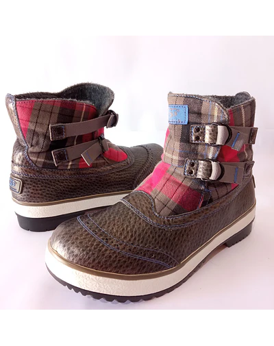 UGG Maraid Plais , 39