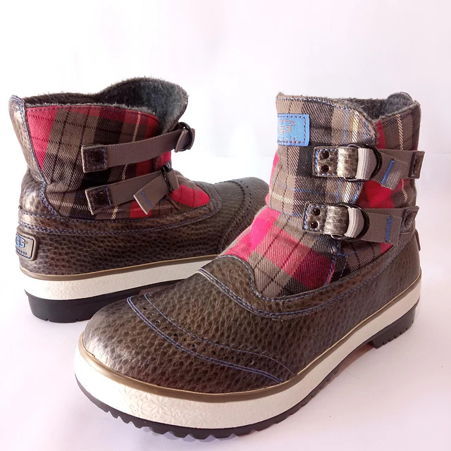 UGG Maraid Plais , 39 1