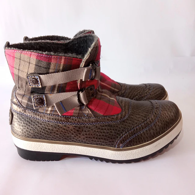 UGG Maraid Plais , 39 3