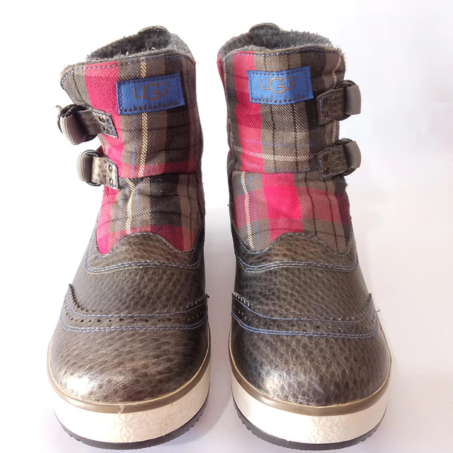 UGG Maraid Plais , 39 4