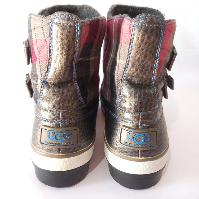 UGG Maraid Plais , 39 5