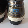 UGG Maraid Plais , 39 7