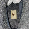 UGG Maraid Plais , 39 8