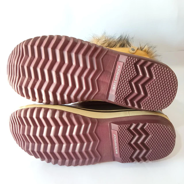 Sorel , reno , 39,5 6