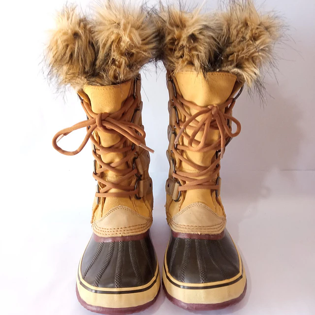 Sorel , reno , 39,5 2