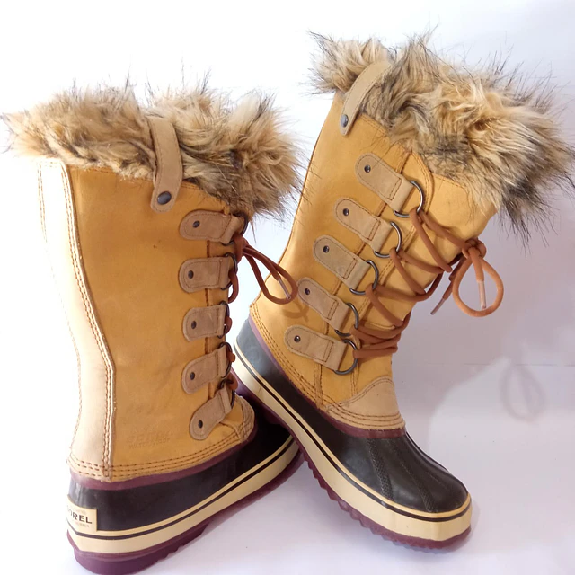 Sorel , reno , 39,5 3