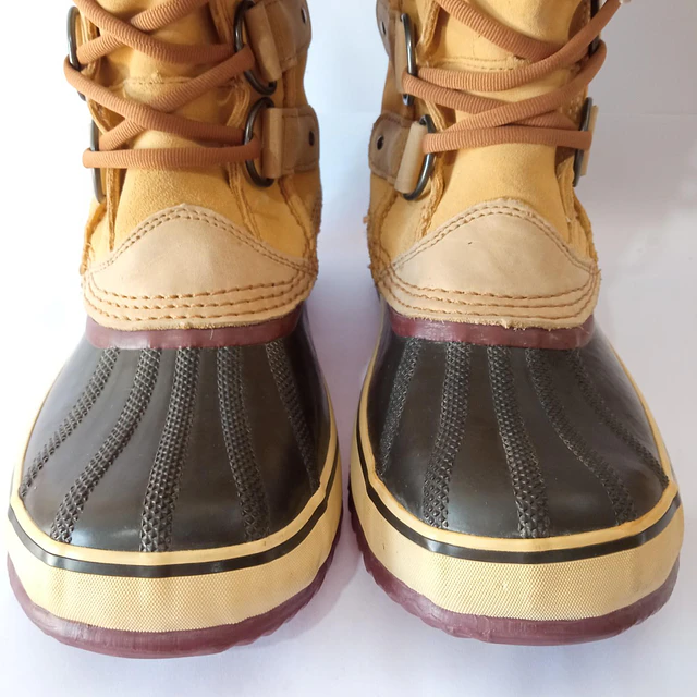 Sorel , reno , 39,5 4