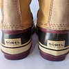 Sorel , reno , 39,5 8