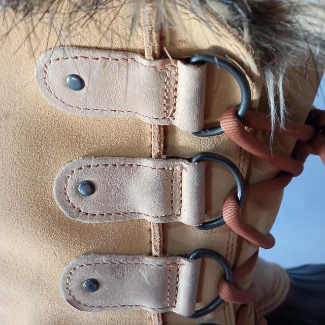 Sorel , reno , 39,5 10