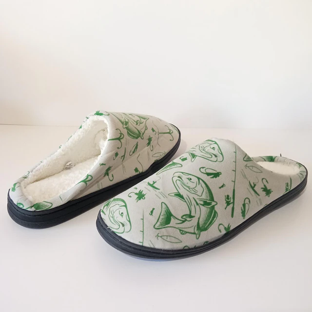 Mision Ridge 42-43 1