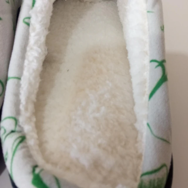 Mision Ridge 42-43 2