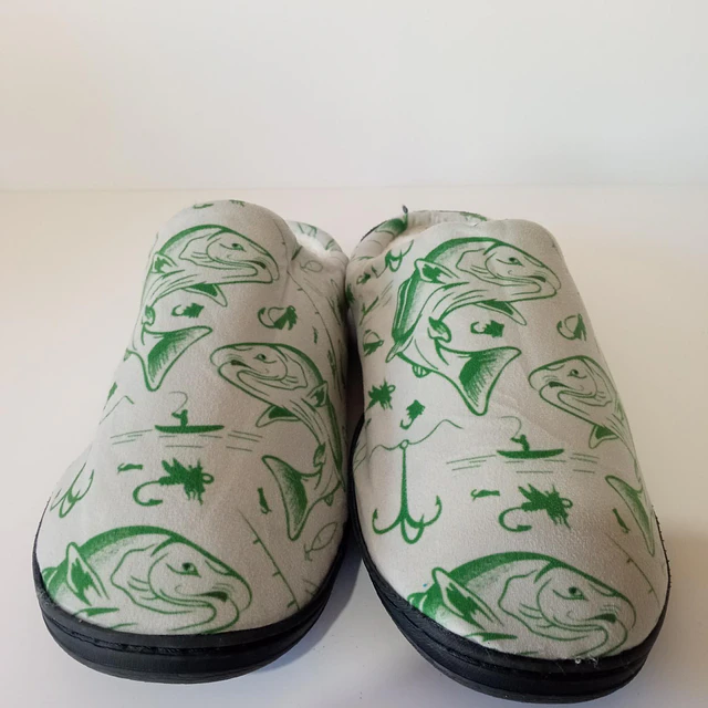 Mision Ridge 42-43 3