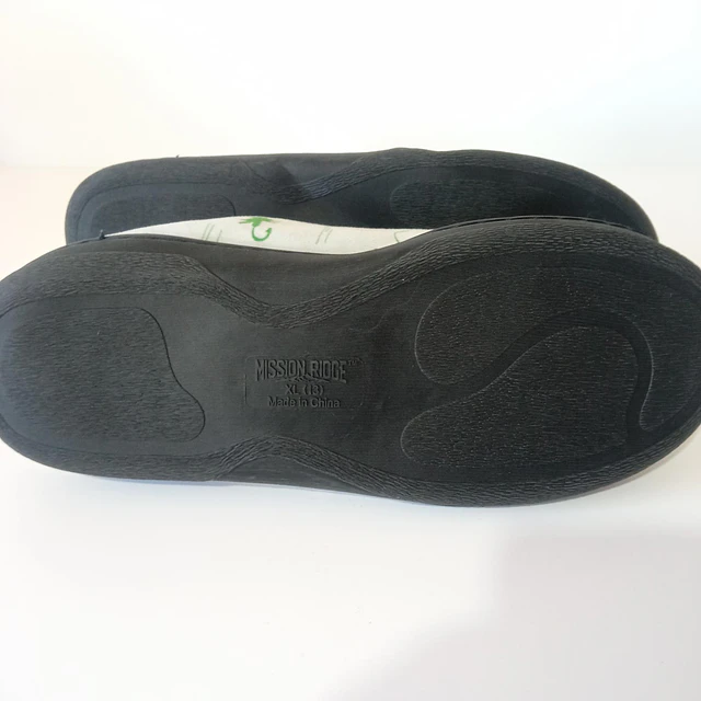 Mision Ridge 42-43 4