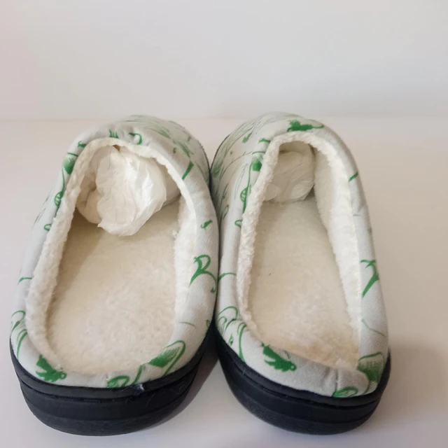 Mision Ridge 42-43 5