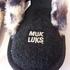 Muk Luks , 37-38 4