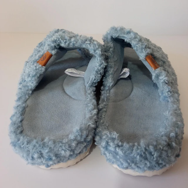 Ever Foams , 39-40 2