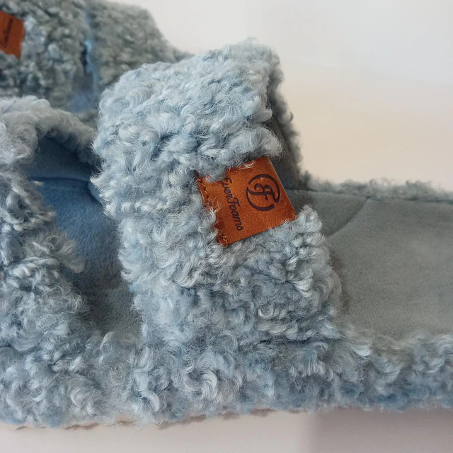 Ever Foams , 39-40 3