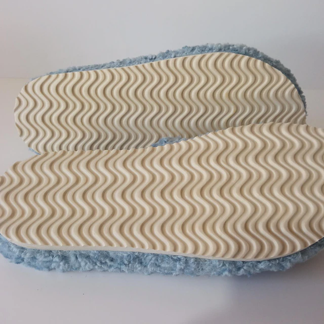 Ever Foams , 39-40 4