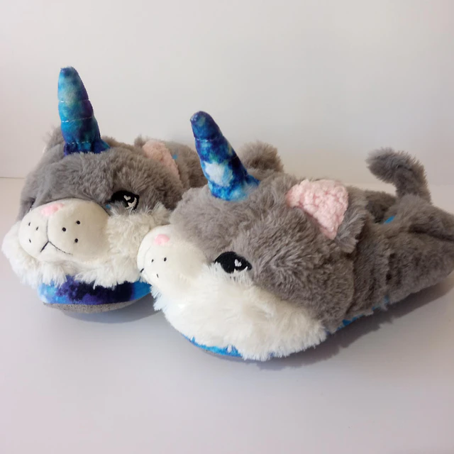 Secret Treasure , 39-40 1