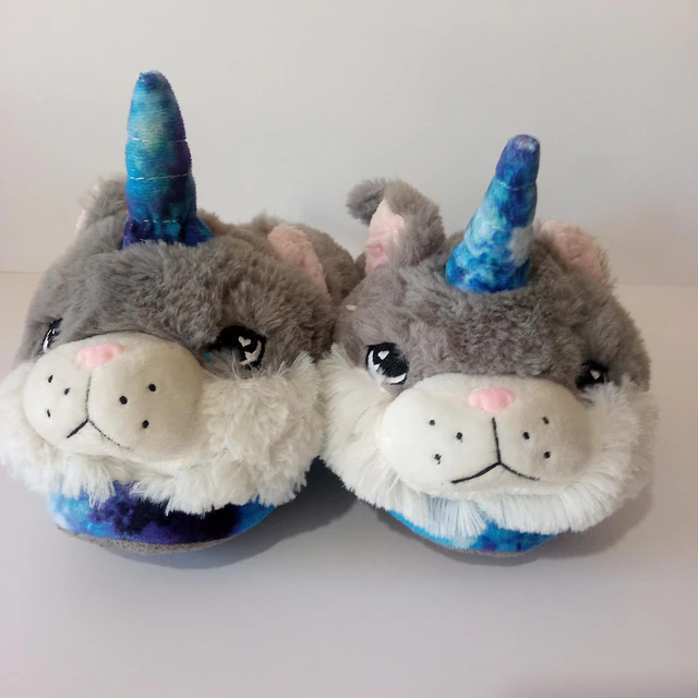 Secret Treasure , 39-40 2