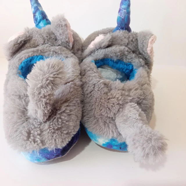 Secret Treasure , 39-40 4