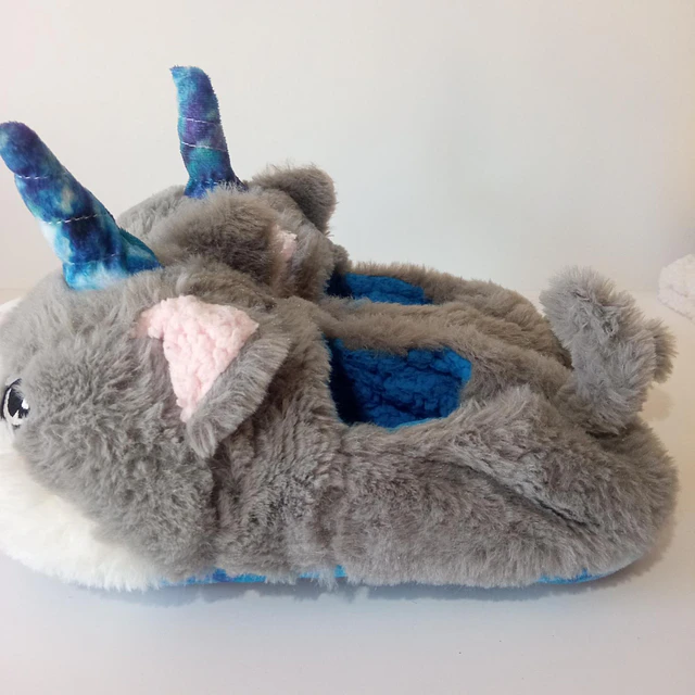 Secret Treasure , 39-40 5