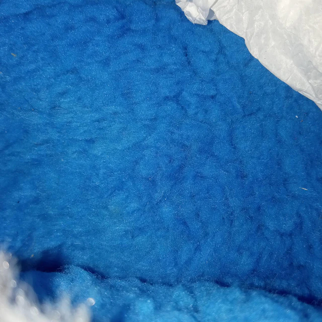 Secret Treasure , 39-40 6