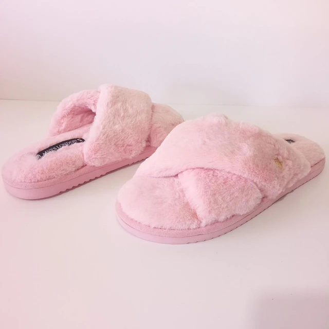 Laines London 39-40 1