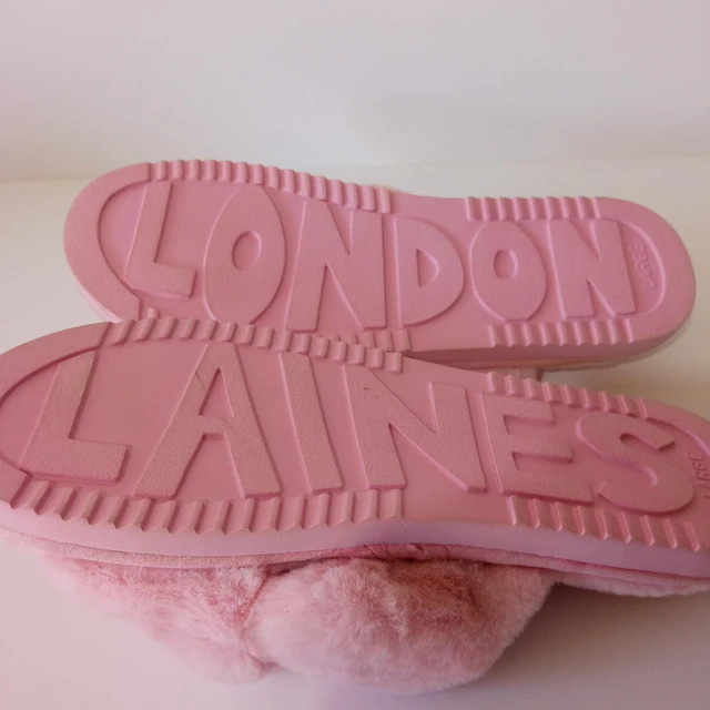 Laines London 39-40 5
