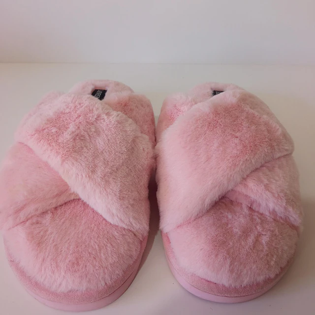 Laines London 39-40 2