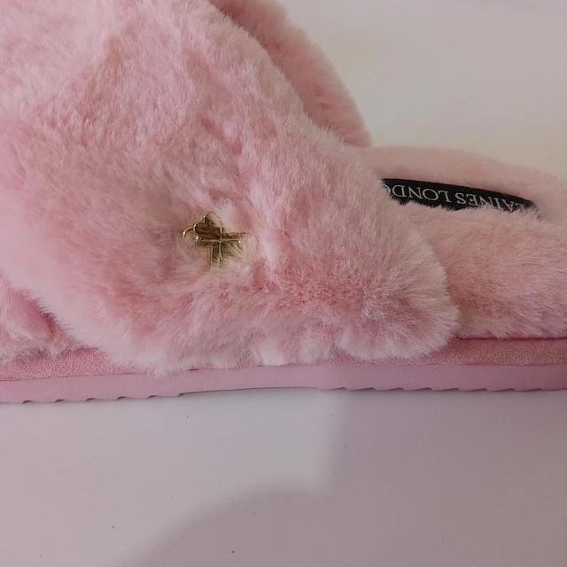 Laines London 39-40 3