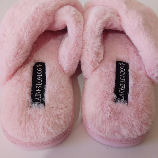 Laines London 39-40 4