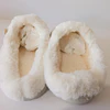 Pantuflas 37-38 2