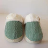 Pantuflas 37-38 3