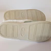 Pantuflas 37-38 6