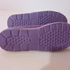 Pantuflas 39-40 6
