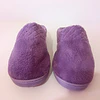 Pantuflas 39-40 2