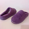 Pantuflas 39-40 1