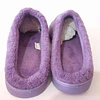 Pantuflas 39-40 4