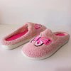 Pantuflas 39-40 1