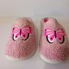 Pantuflas 39-40 2