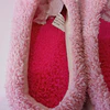 Pantuflas 39-40 3