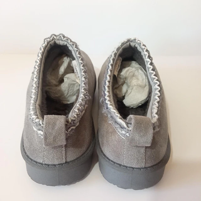 American Exchange , 40 2