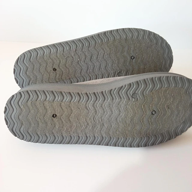 American Exchange , 40 6