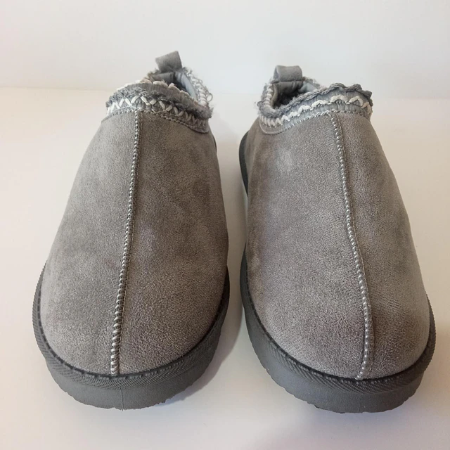 American Exchange , 40 3