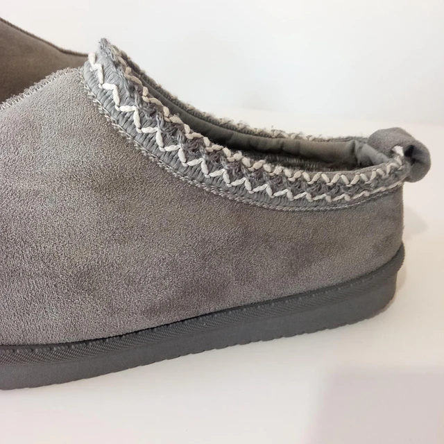 American Exchange , 40 5