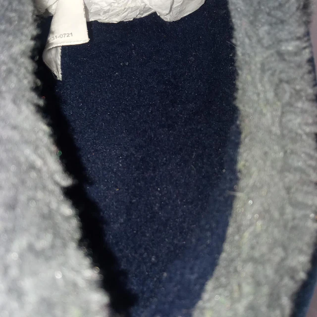 Wonder Nation 34-35 2