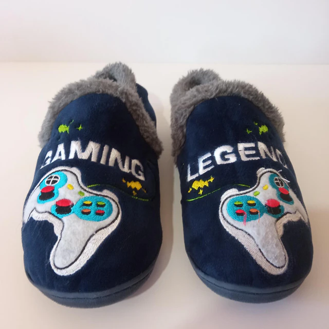 Wonder Nation 34-35 3