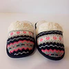 Pantuflas 34-35 2
