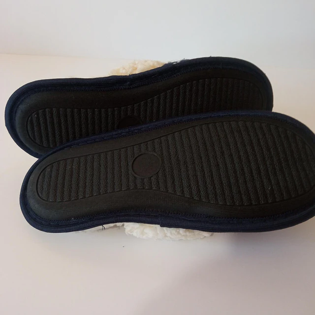 Pantuflas 34-35 5